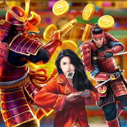 Play Sakura Fortune APK