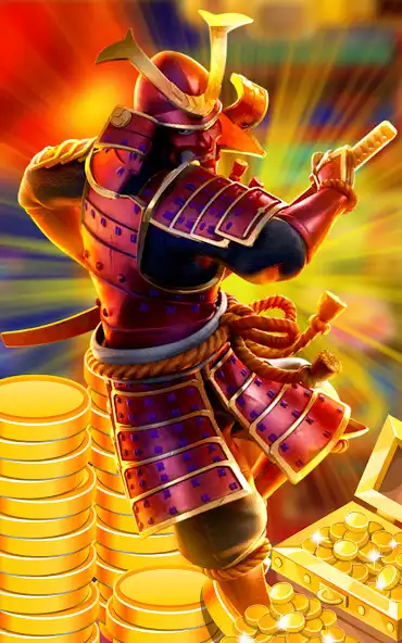 Play Sakura Fortune and enjoy Sakura Fortune with UptoPlay Play Sakura Fortune and enjoy Sakura Fortune with UptoPlay