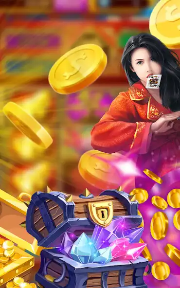 Play Sakura Fortune as an online game online Sakura Fortune with UptoPlay Play Sakura Fortune as an online game Sakura Fortune with UptoPlay