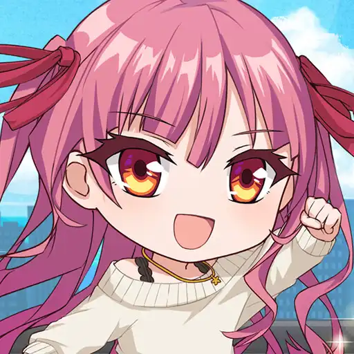 Play SAKURA GAMES APK