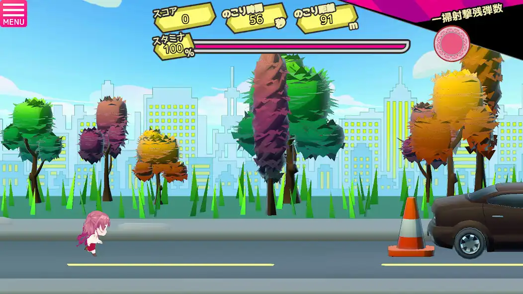 Play SAKURA GAMES  and enjoy SAKURA GAMES with UptoPlay