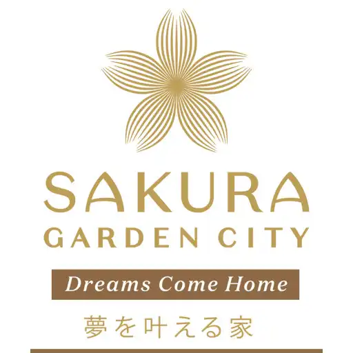 Free play online Sakura Garden City APK Free play online Sakura Garden City APK