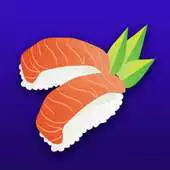 Free play online Sakura Grill  Supreme Buffet APK