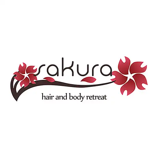 Play Sakura Hair and Body Retreat APK Play Sakura Hair and Body Retreat APK