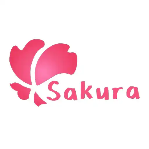 Play Sakura Hibachi Sushi APK