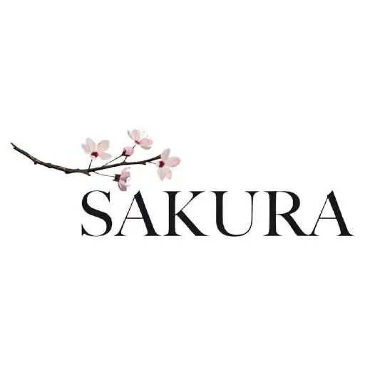 Play Sakura Hunza APK