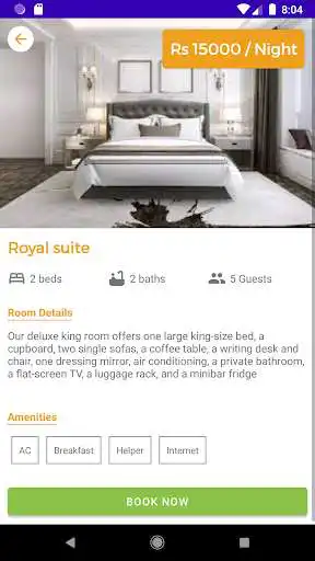 Play Sakura Hunza as an online game Sakura Hunza with UptoPlay