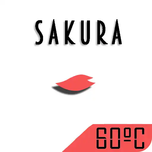 Play Sakura APK