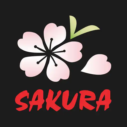 Play Sakura J Japanese Restaurant APK Play Sakura J Japanese Restaurant APK