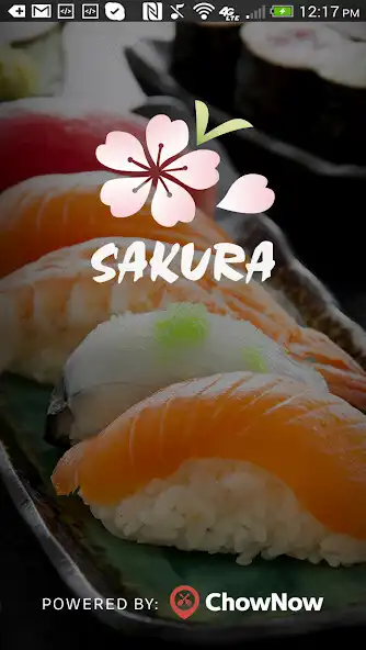 Play Sakura J Japanese Restaurant  and enjoy Sakura J Japanese Restaurant with UptoPlay