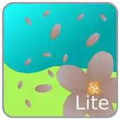 Free play online Sakura Lite APK