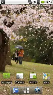 Play Sakura Lite
