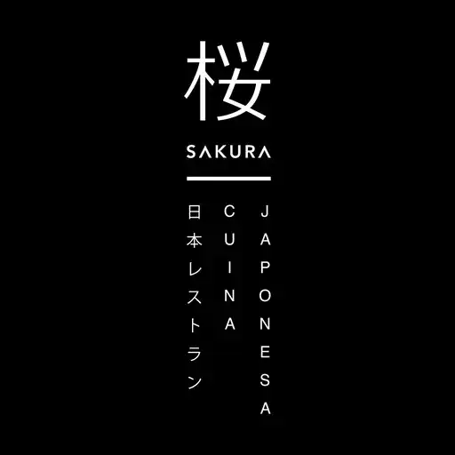 Play Sakura Manresa APK