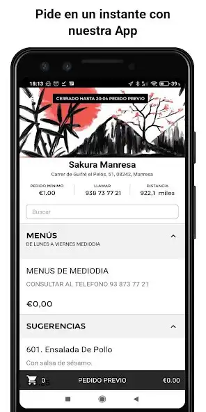 Play Sakura Manresa  and enjoy Sakura Manresa with UptoPlay