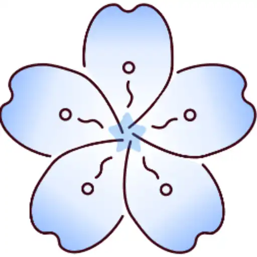 Play SAKURA MOBILE APK