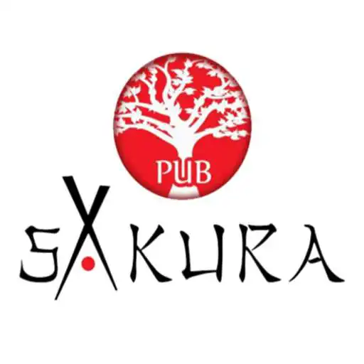 Play Sakura Pub APK