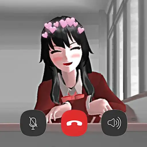 Play Sakura School Calling You APK