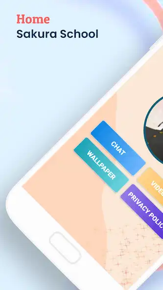 Play Sakura School Calling You and enjoy Sakura School Calling You with UptoPlay Play Sakura School Calling You and enjoy Sakura School Calling You with UptoPlay