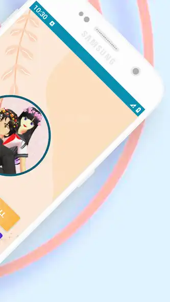 Play Sakura School Calling You as an online game online Sakura School Calling You with UptoPlay Play Sakura School Calling You as an online game Sakura School Calling You with UptoPlay