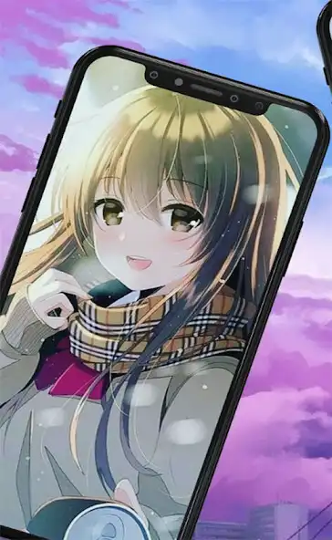Play Sakura School Cute Wallpapers  and enjoy Sakura School Cute Wallpapers with UptoPlay