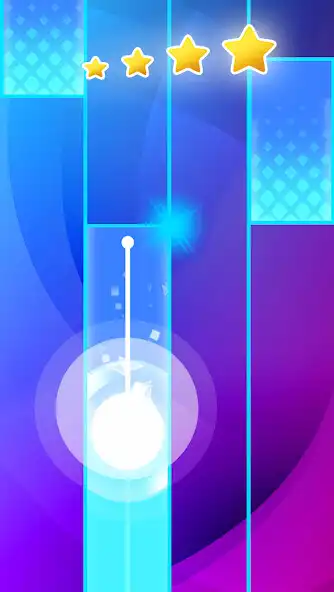 Play SAKURA School Piano Simulator  and enjoy SAKURA School Piano Simulator with UptoPlay