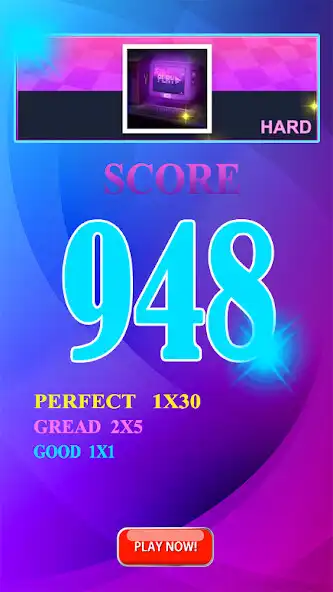 Play SAKURA School Piano Simulator as an online game SAKURA School Piano Simulator with UptoPlay
