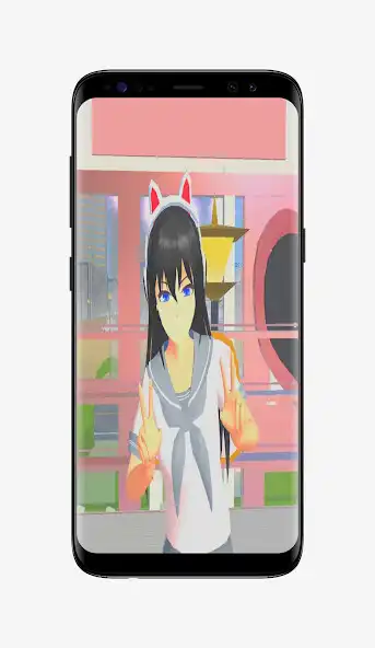 Play Sakura School Wallpaper Girl and enjoy Sakura School Wallpaper Girl with UptoPlay Play Sakura School Wallpaper Girl and enjoy Sakura School Wallpaper Girl with UptoPlay