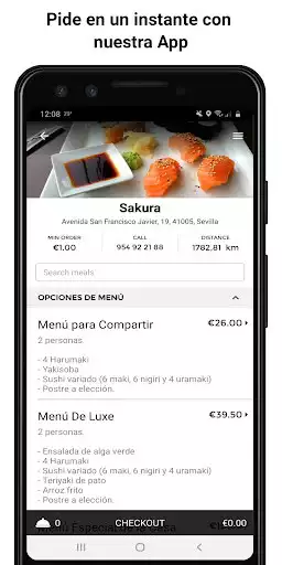 Play Sakura and enjoy Sakura with UptoPlay Play Sakura and enjoy Sakura with UptoPlay