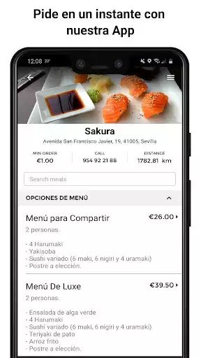 Play Sakura as an online game online Sakura with UptoPlay Play Sakura as an online game Sakura with UptoPlay