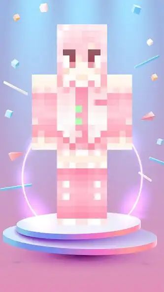 Play Sakura Skin for Minecraft and enjoy Sakura Skin for Minecraft with UptoPlay Play Sakura Skin for Minecraft and enjoy Sakura Skin for Minecraft with UptoPlay