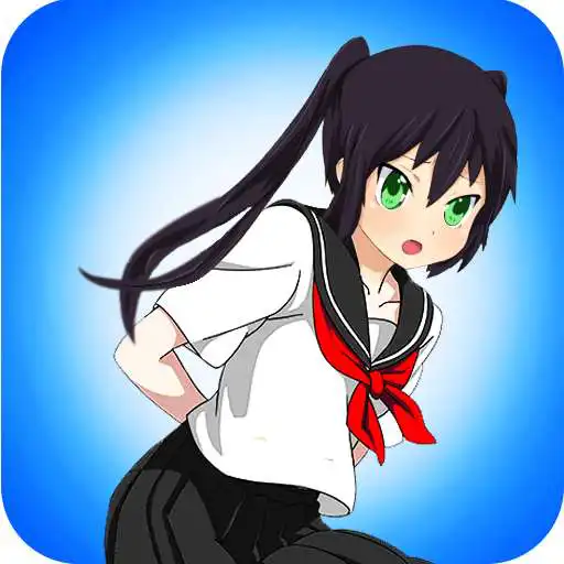 Play Sakura Stretch Girl APK Play Sakura Stretch Girl APK