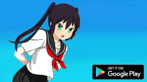 Play Sakura Stretch Girl  and enjoy Sakura Stretch Girl with UptoPlay