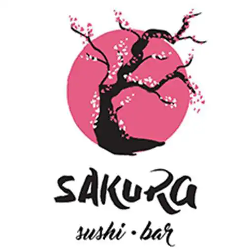 Free play online Sakura Sushi bar APK
