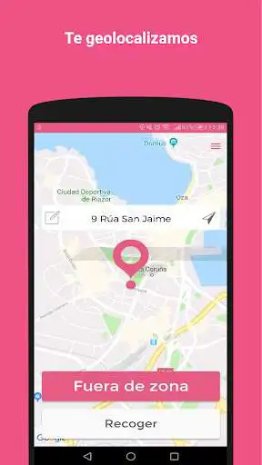 Play Sakura Sushi bar Play Sakura Sushi bar