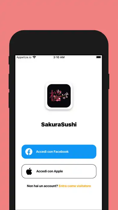 Play Sakura Sushi  and enjoy Sakura Sushi with UptoPlay