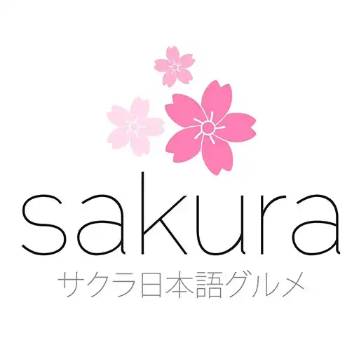 Play Sakura Udine APK Play Sakura Udine APK