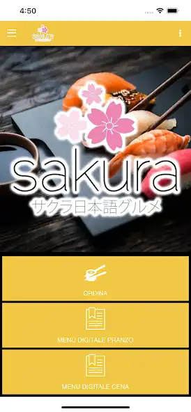 Play Sakura Udine  and enjoy Sakura Udine with UptoPlay
