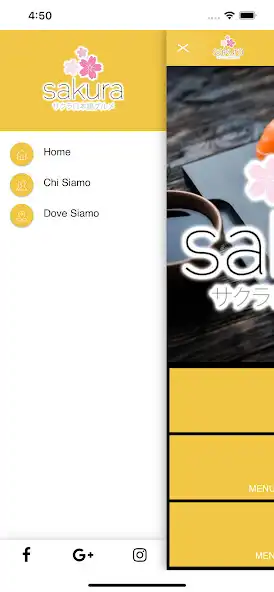 Play Sakura Udine as an online game Sakura Udine with UptoPlay