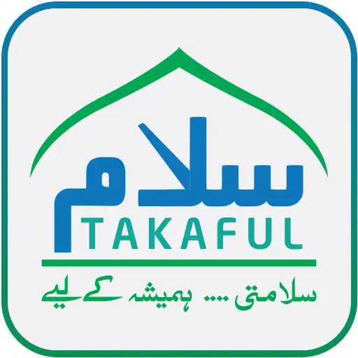 Play Salaam Takaful APK Play Salaam Takaful APK