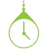 Free play online Salaat Time APK