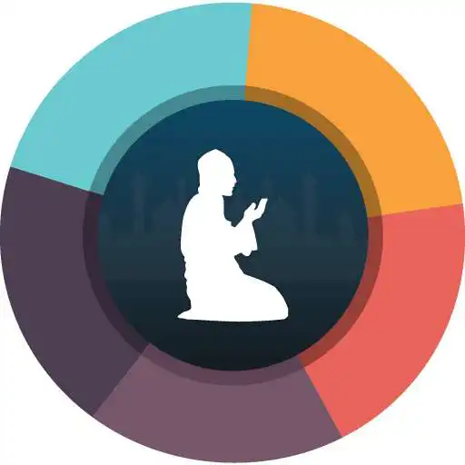 Free play online Salaat Tracker  APK