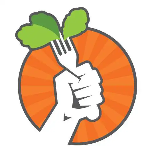 Play Salad and Go Ordering App APK