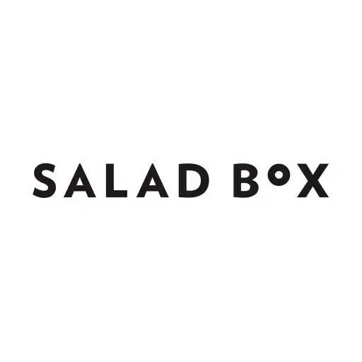 Play Salad Box APK Play Salad Box APK