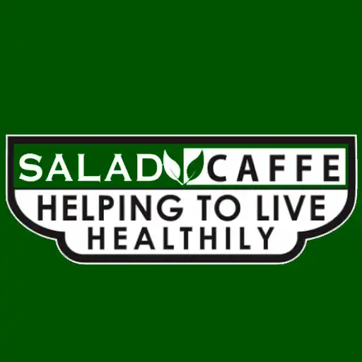 Play Salad Caffe APK