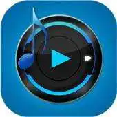 Free play online Salad Dressing - Borgote Top Song APK
