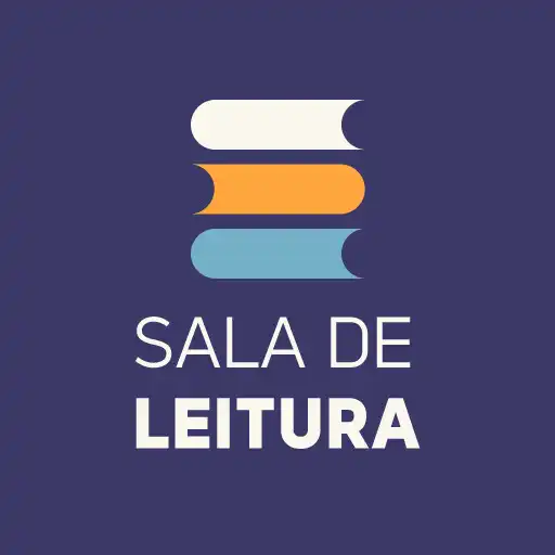 Play Sala de leitura APK