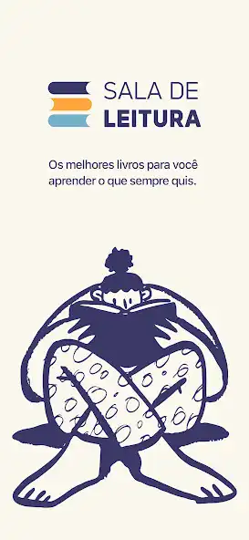 Play Sala de leitura and enjoy Sala de leitura with UptoPlay Play Sala de leitura and enjoy Sala de leitura with UptoPlay