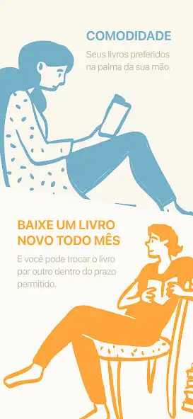 Play Sala de leitura as an online game online Sala de leitura with UptoPlay Play Sala de leitura as an online game Sala de leitura with UptoPlay