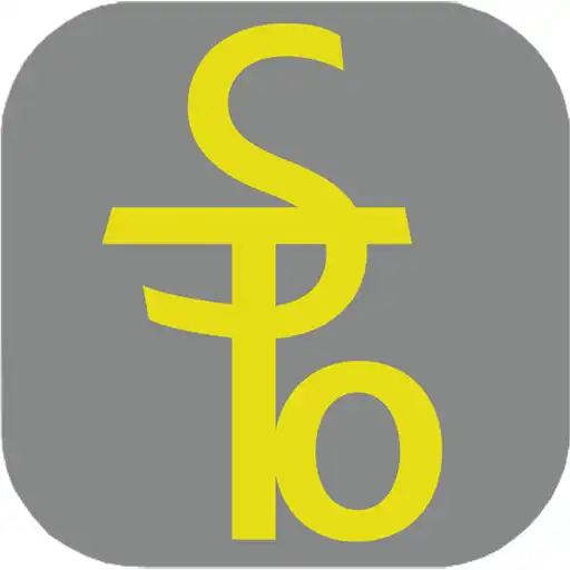 Play Salade Tomate Oignon APK