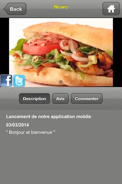 Play Salade Tomate Oignon as an online game Salade Tomate Oignon with UptoPlay